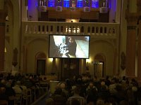 Maurice Clement 13.11.2016 088